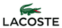 Lacoste Fashion Clothing